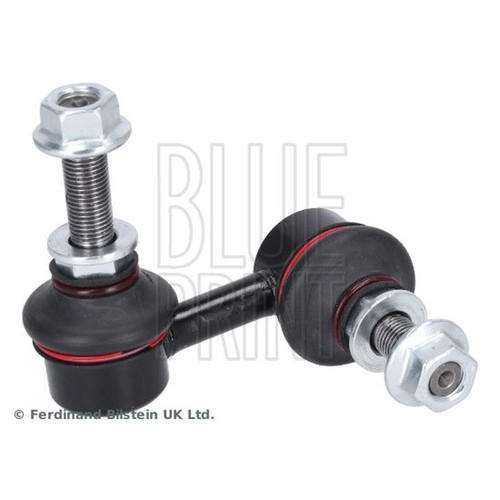 Blue print stabiliser - print, link