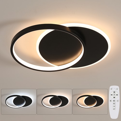 32w led ceiling - ceiling, dimmable