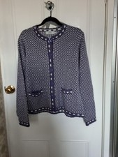 Honor Millburn EWM  Mauve &