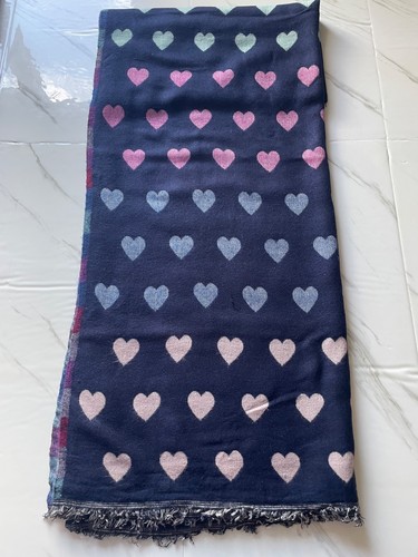 Pom peace mind reversible - peace,
