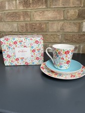 CATH KIDSTON TRIO SET MEWS