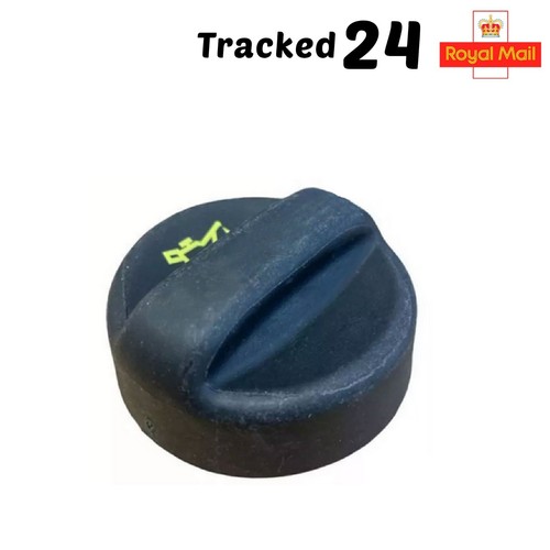 Engine oil filler - oil, for