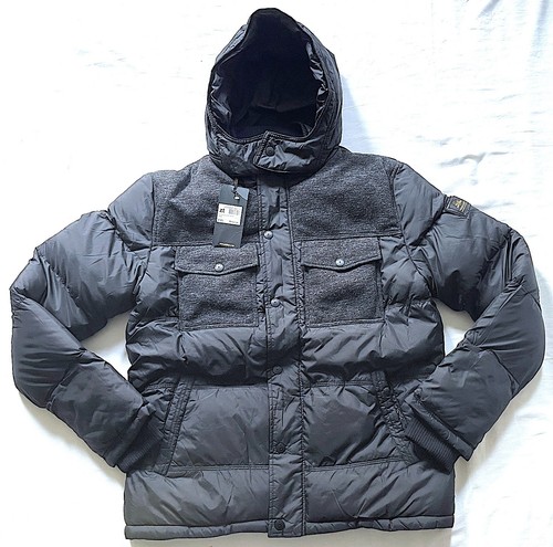 Men 883 police mead heavy - men's,