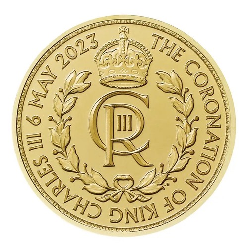 10th pure gold 9999 - 1/10th,