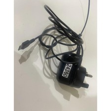 Samsung Travel Power Adapter