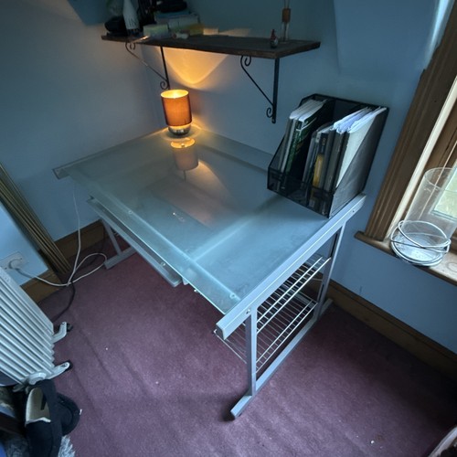 John lewis desk rrp 180 - lewis,