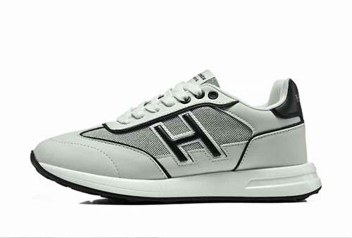 Hermès men - hermÈs, men’s