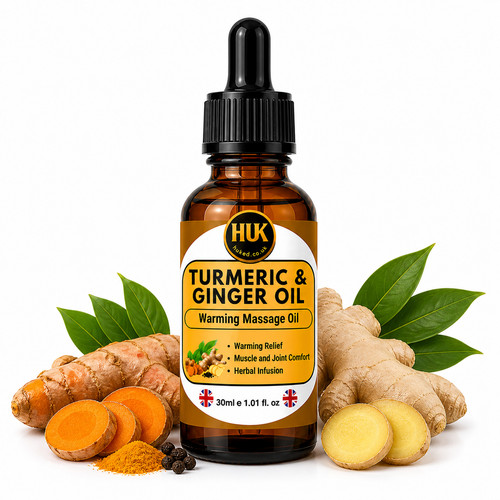Capsaicin turmeric arnica - capsaicin,