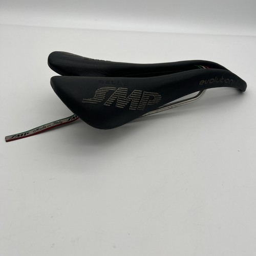 Selle smp evolution saddle - evolution,