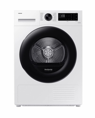 Samsung dv80cgc0b0ae series - samsung,