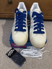 Adidas Superstar Futureshell