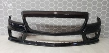 GENUINE MERCEDES SLK 172 AMG