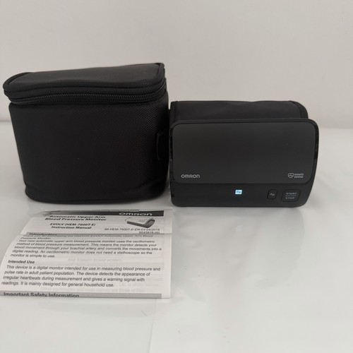 Omron evolv wireless automatic - omron,