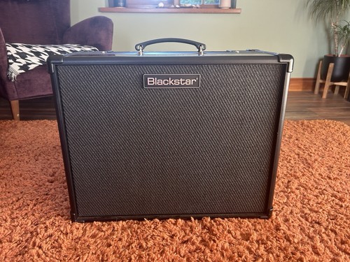 Blackstar idx100 digital - blackstar,