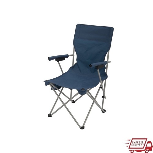 Durable portable folding hard - folding,