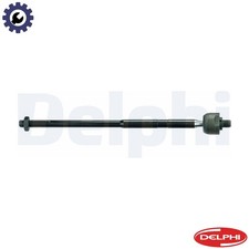 INNER TIE ROD TA1758 FOR FORD