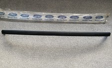 FORD Bumper Stone Deflector