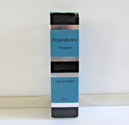 Vintage 1970s yves saint - vintage,