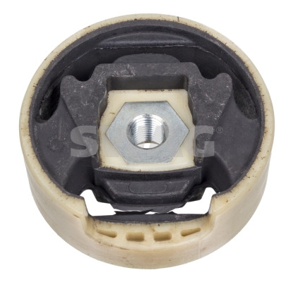 Swag 3485 engine - swag, 30