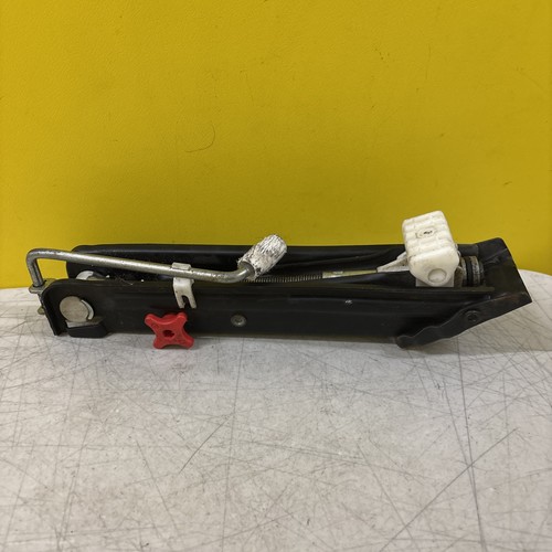 Bmw series e46 toolkit - series,