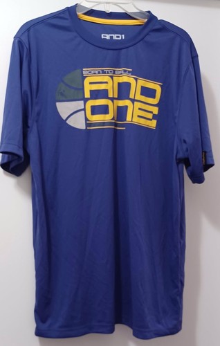 And1 born ball purple - to,
