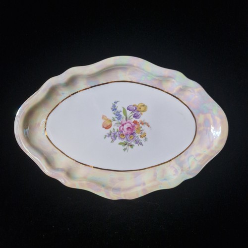 Beautiful vintage thun - beautiful,