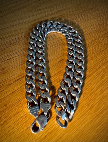 925 sterling silver - 925,