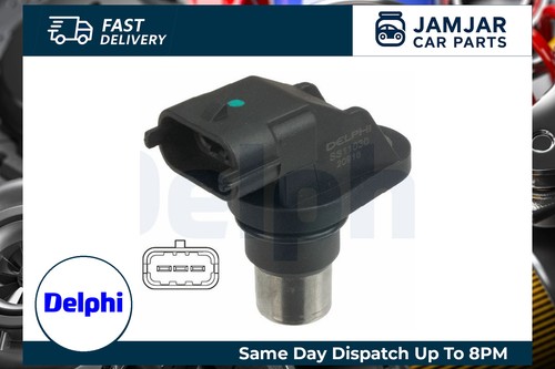 Delphi ss11030 camshaft - delphi,