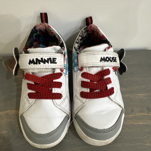 Disney minnie mouse - minnie,
