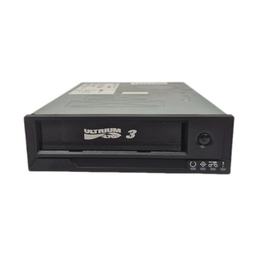 Dell powervault lto - dell, lto3