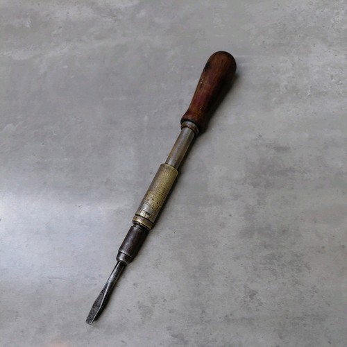 Vintage stanley yankee - vintage, ''yankee''