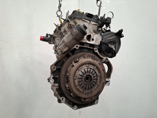 Vauxhall corsa mk4 - mk4, 2014-2020
