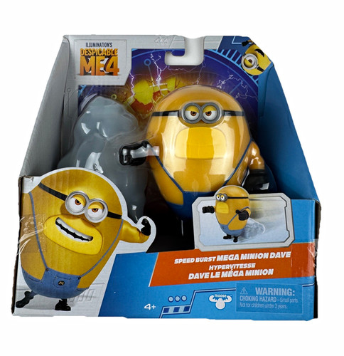 Universal studios despicable - studios,