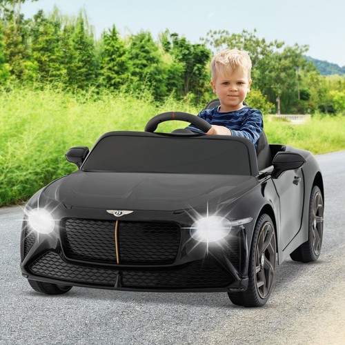 12v kids electric ride - 12v,