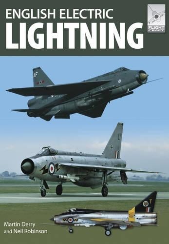 Flight craft english - flight, 11: