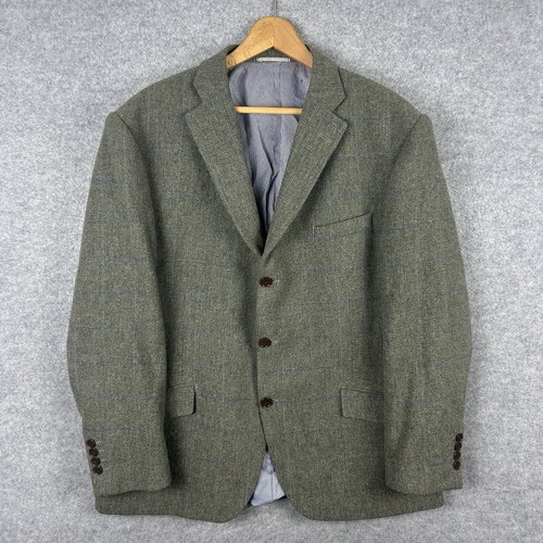 Austin reed tween jacket - reed, mens