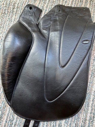 Wow vsd flaps - wow,