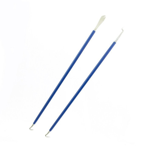 Modelcraft rigging tools - modelcraft, &