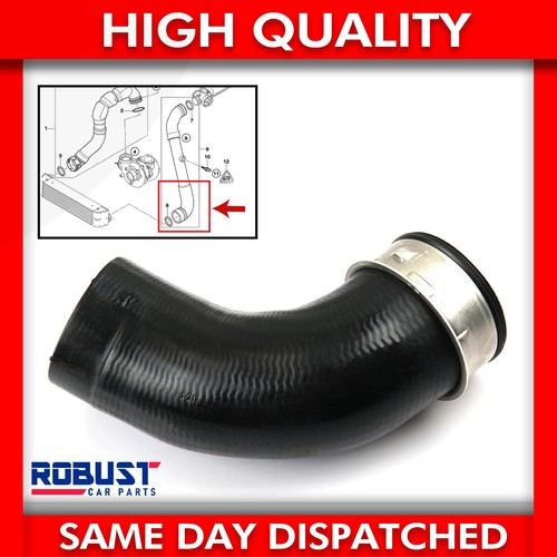 Lower intercooler turbo - intercooler,