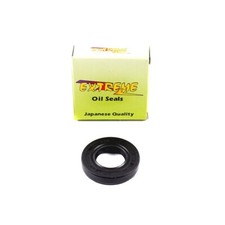 Oil Seal 32x17x6 Fits Honda PC 50 K1 1970