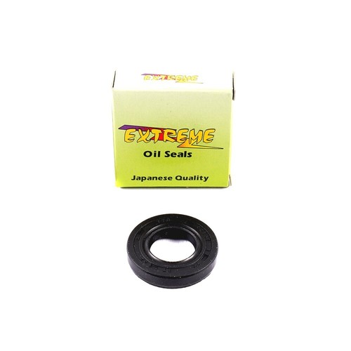 Oil seal 32x17x6 fits honda - oil,