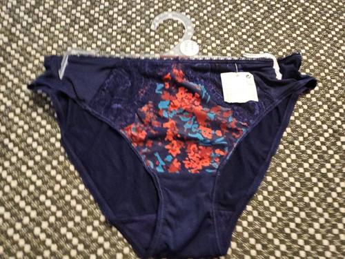 Playtex knickers size rrp - playtex,