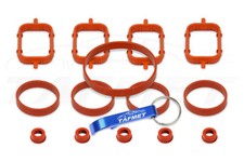 Intake Manifold Gaskets for