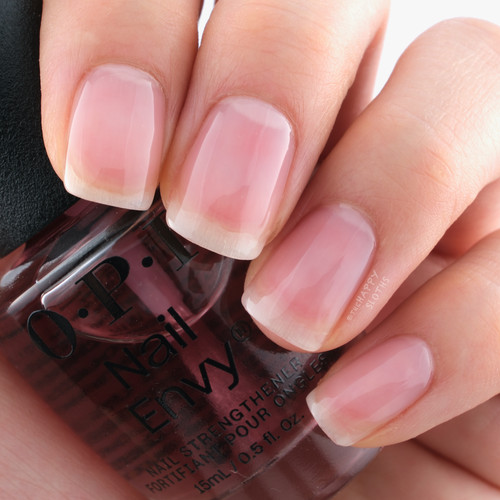 Opi nail envy strengthener - opi,