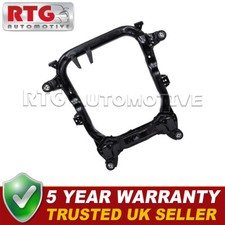 Front Subframe Crossmember Cradle For Vectra 2002-2009 Signum 03-08 93186449