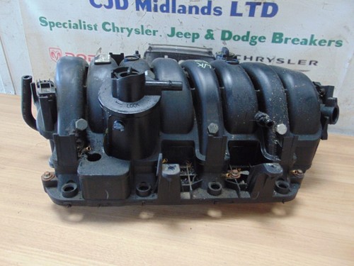 Jeep grand cherokee - jeep, 5.7