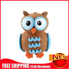 Car Aerial Ball EVA Antenna