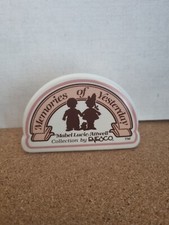  Mabel Lucie Attwell, memories