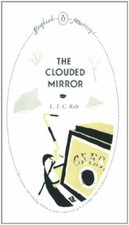 The Clouded Mirror (English
