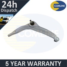 Fits Rover 75 MG ZT + Other